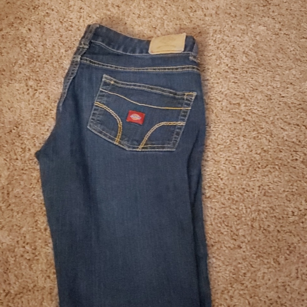 Dickies - Picture 3 of 3